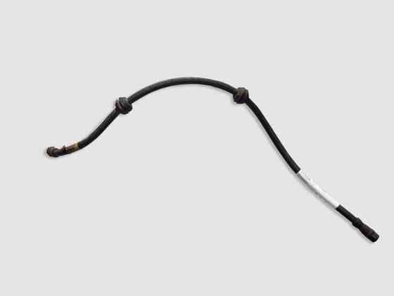 Mercedes-Benz  A1644200548 Гальмівний шланг заднього супорта ML W164 GL X164 Одесса