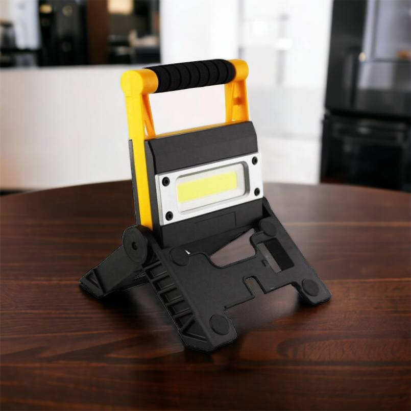 Светильник для туриста MS 8006 7858, Аварийная лампа, Кемпинговая аккумуляторная лампа OC-73 Львов - изображение 11