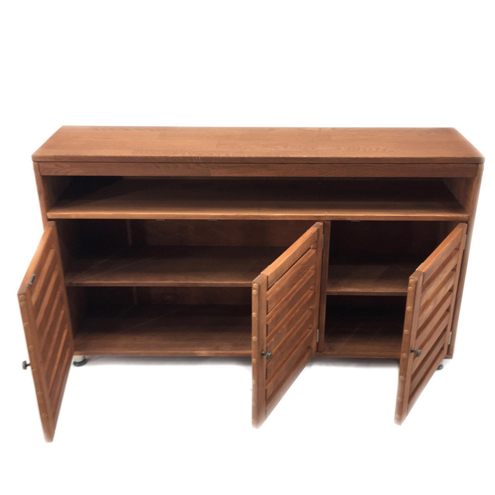 Тумба под раковину 