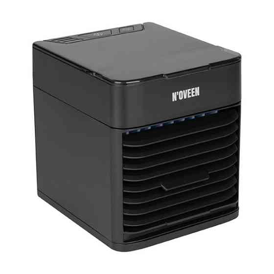 Охолоджувач повітря Noveen MAC330 Дніпро