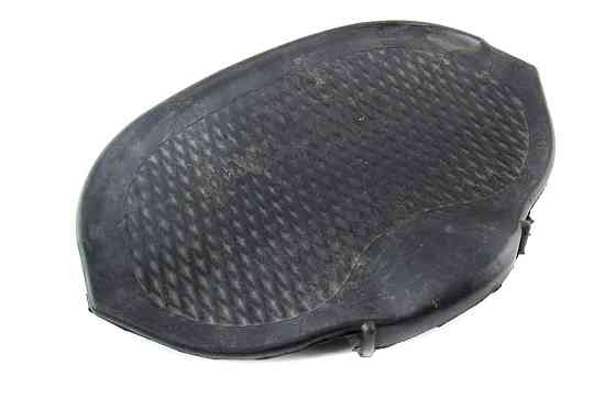 Сидіння (гумка) МТ, К-750, УРАЛ (старого зразка) Мукачево