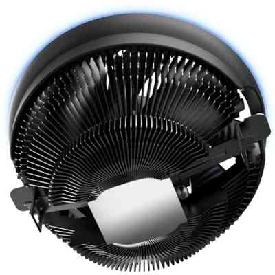 Кулер до процесора PcCooler E126M B Вінниця