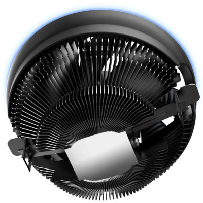 Кулер до процесора PcCooler E126M B Вінниця - фото 5