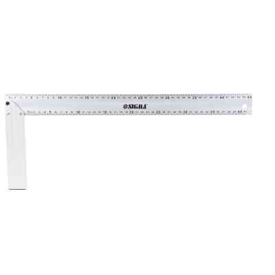 Косинець Sigma алюмінієвий 400мм (3615451) Вінниця