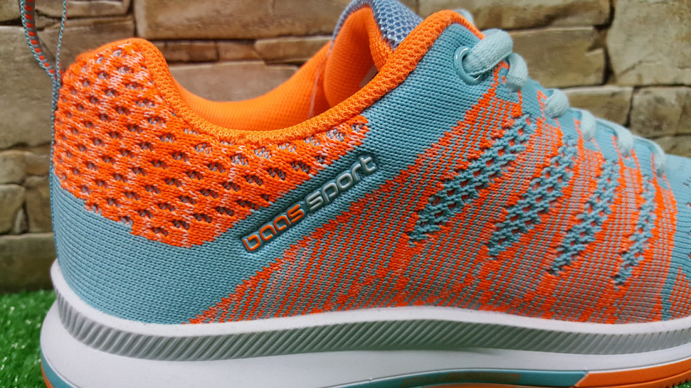 Кроссовки BaaS Adrenaline GTS Киев - изображение 5