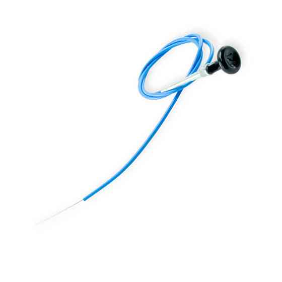 Трос ГАЗ 3302 Технопривод подсоса Мукачево