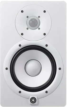 Колонка Yamaha Hs7 Wh - Монітор Studyjny Киев