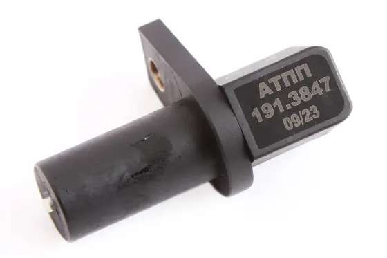 Датчик положення колінувала 2112 АТПП Вінниця