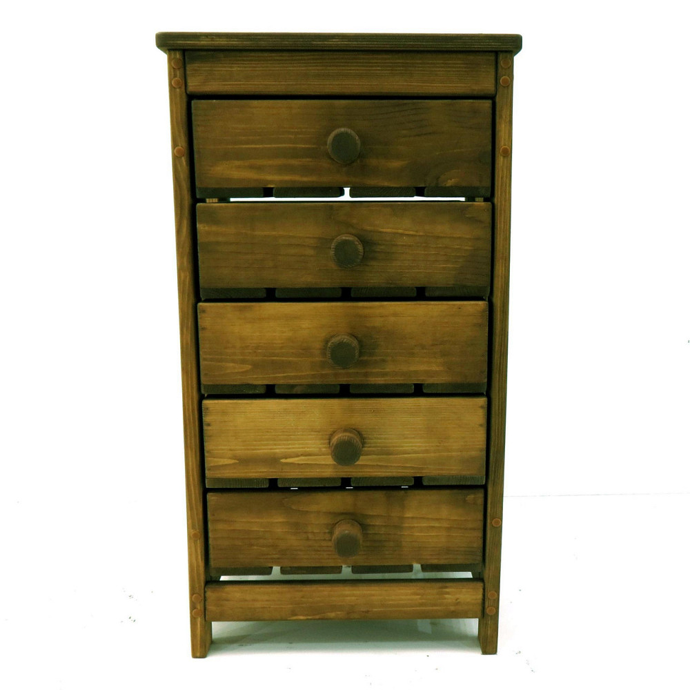 Стелаж для овочів і фруктів "Догвуд" мускат Миколаїв - фото 3