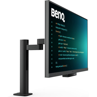 Монитор BenQ RD320UA Metallic Grey Винница - изображение 8