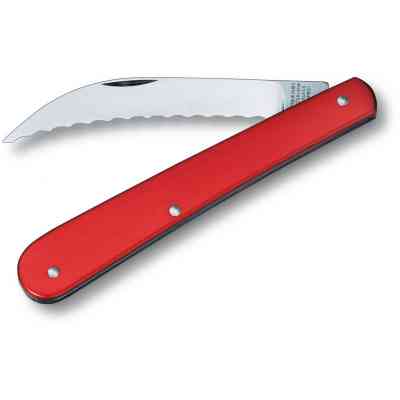 Нож Victorinox Baker's Knife (0.7830.11) Винница