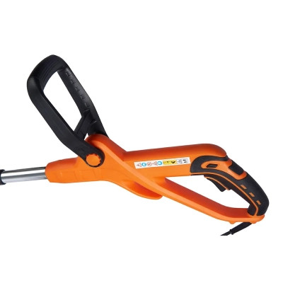 Триммер садовый SEQUOIA SET550DTW Винница - изображение 7