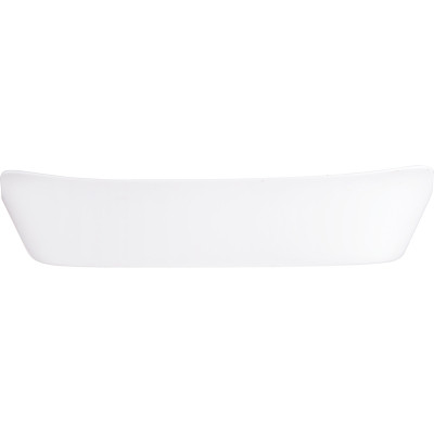 Форма для выпечки Luminarc Smart Cuisine Carine прямокутна 37 х 28 см (P8330) Винница - изображение 2