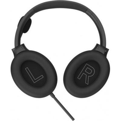 Наушники A4Tech FH280U Black (4711421001717) Винница - изображение 10