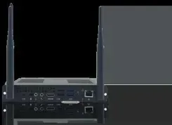 Интерактивная доска Komputer OPS WB7A120J (Zawiera Lic. W10 PRO) Киев