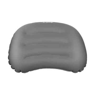 Туристична подушка Tramp TPU (UTRA-160) Вінниця