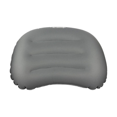 Туристична подушка Tramp TPU (UTRA-160) Вінниця - фото 1