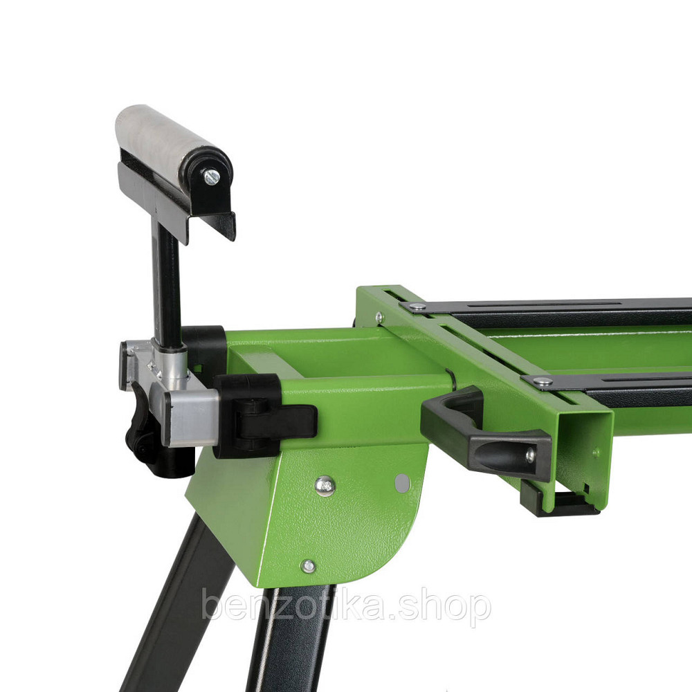 Універсальний стенд для верстата Procraft PST1650 Киев - изображение 9