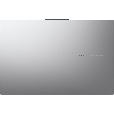 Ноутбук ASUS Vivobook Pro 15 OLED N6506CU-MA018 (90NB15E2-M000T0) Вінниця - фото 7