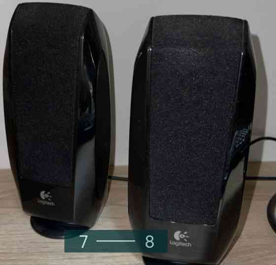 Компьютер комплект: Phillips. Харьков