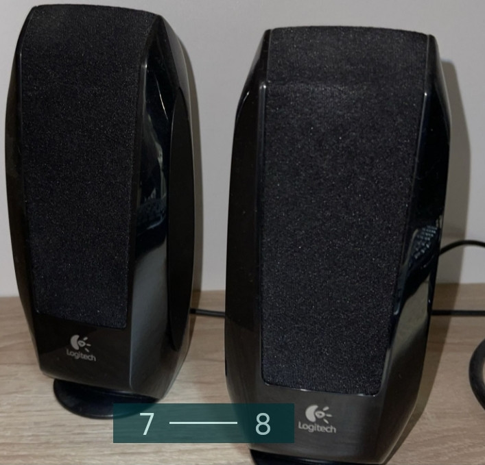 Компьютер комплект: Phillips. Харьков - изображение 2