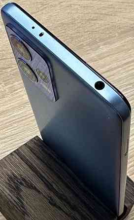 Смартфон: Redmi NOTE 12 5G 4/128Gb. Киев