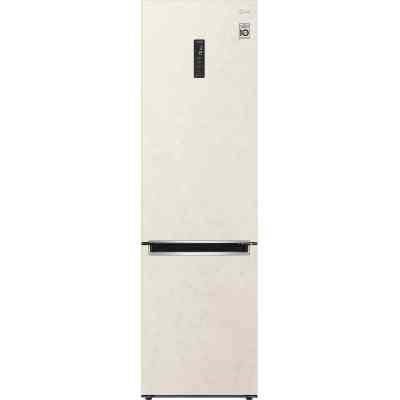 Холодильник LG GC-B509MEWM Винница