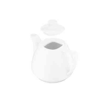 Заварник Ardesto 530 мл (AR3735) Вінниця