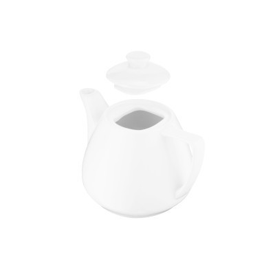 Заварник Ardesto 530 мл (AR3735) Винница - изображение 6