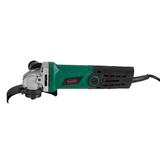 КШМ NOWA SK 1150h Profi Харків