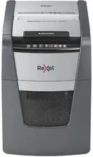 Шредер Rexel Optimum AutoFeed+ 100M 2020100MEU Киев - изображение 1