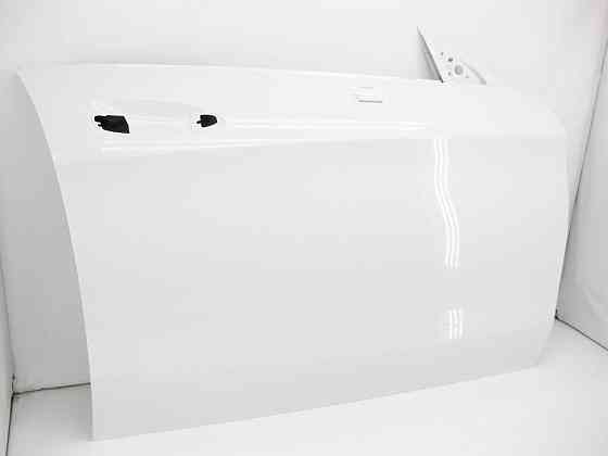 Mercedes-Benz  A1177200205 Двері передні права CLA Shooting Brake X117 CLA C117 Одеса