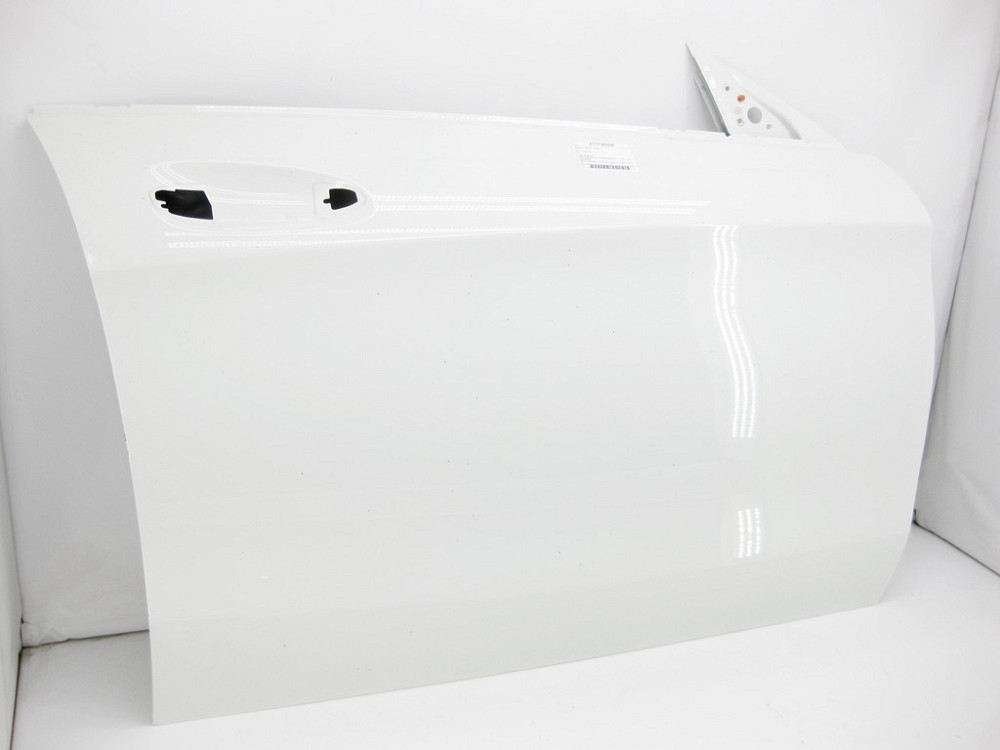 Mercedes-Benz  A1177200205 Двері передні права CLA Shooting Brake X117 CLA C117 Одеса - фото 4