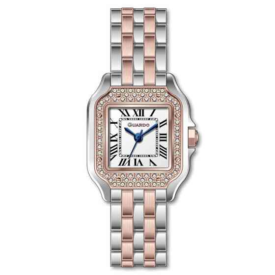 GUARDO 012830-5 Киев