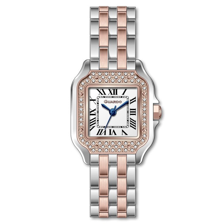 GUARDO 012830-5 Киев - изображение 2