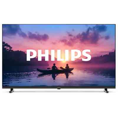 Телевизор Philips 40PFS6000/12 Винница