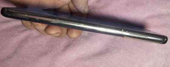 Смартфон Samsung Galaxy S21+ Київ