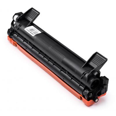 Картридж Vinga Brother TN1075 (V-T-BTN1075) Вінниця - фото 9