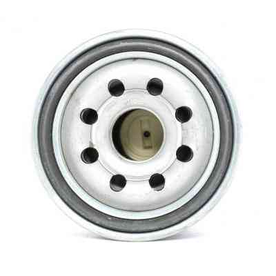 Фільтр масляний Bosch F 026 407 130 Вінниця