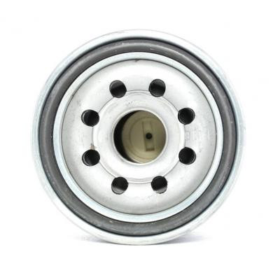 Фільтр масляний Bosch F 026 407 130 Вінниця - фото 4