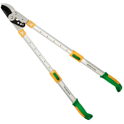 Секатор Gruntek телескопический XT 27-37 Premium (295201940) Винница - изображение 1