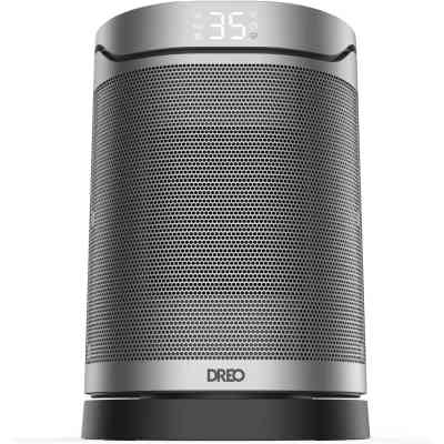 Обогреватель Dreo DR-HSH018 Вінниця