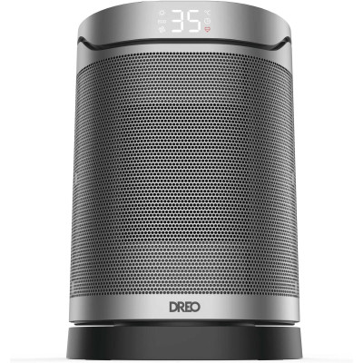 Обогреватель Dreo DR-HSH018 Вінниця - фото 2