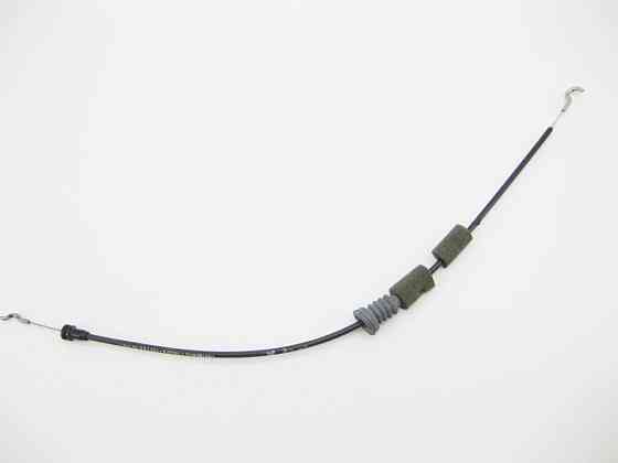 Mercedes-Benz  A1647600504 Трос замка задніх дверей ML W164 GL X164 Одесса