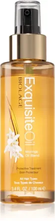 Масло  для волосся Matrix Biolage Advanced Exquisite Oil Киев
