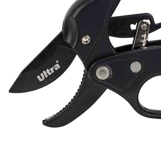 Ultra Секатор с храповым механизмом 200мм SK5 ULTRA (5021052) Киев