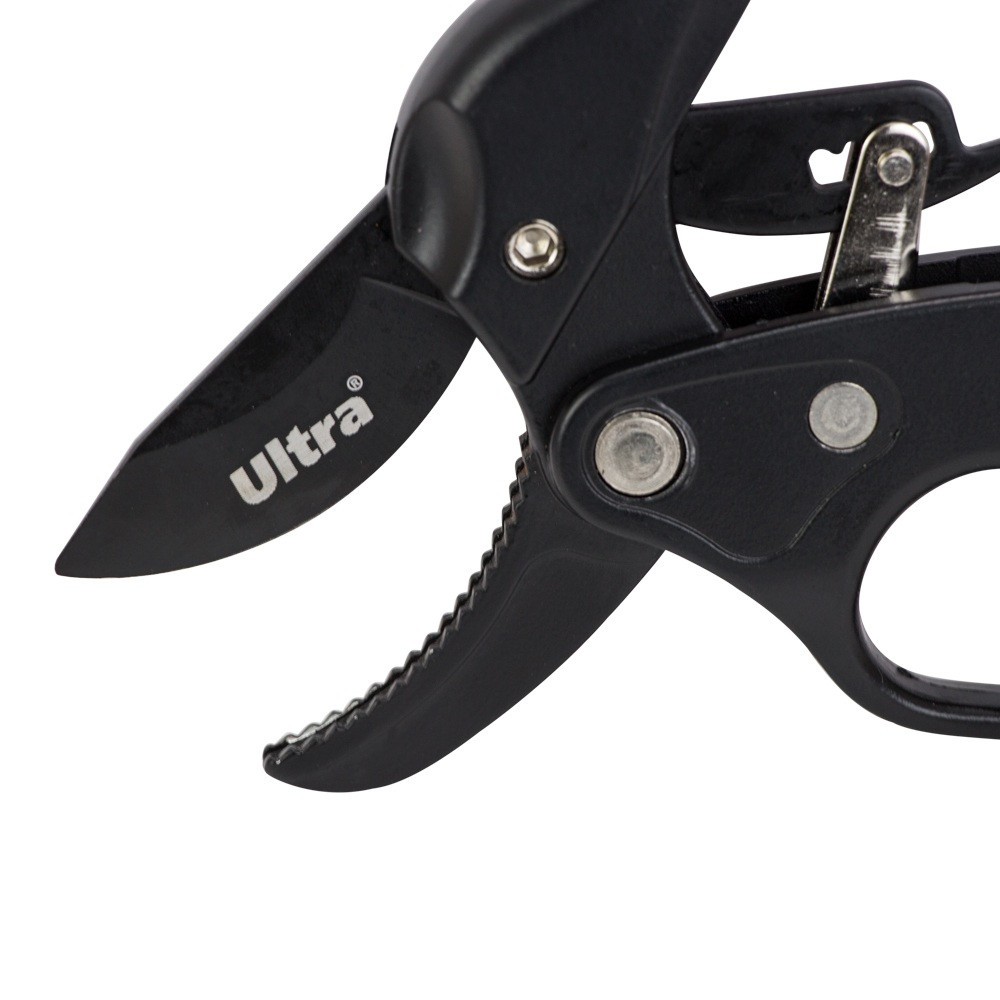 Ultra Секатор с храповым механизмом 200мм SK5 ULTRA (5021052) Киев - изображение 6
