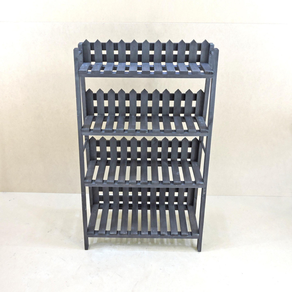 Подставка для цветов 