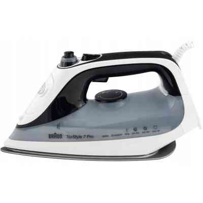 Праска Braun SI 7149 WB (SI7149WB) Вінниця