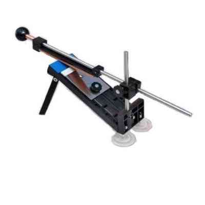 Точило Ganzo GTP Вінниця